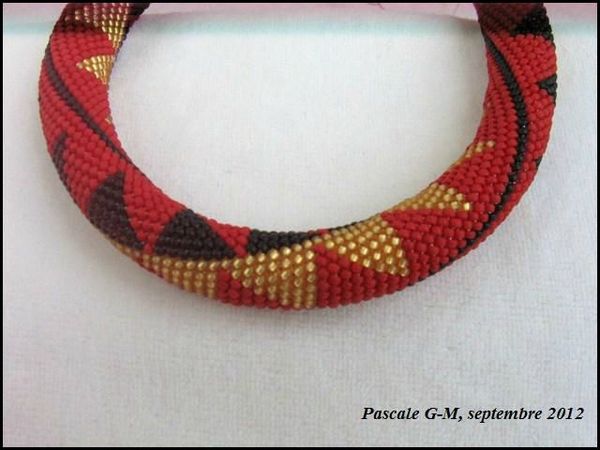 Pascale, tricot et bijoux 6 corrigé
