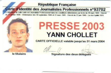 carte_20de_20presse_201