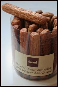 tiramisu_figues_amaretto_5