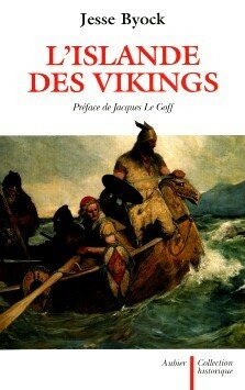 Islande_des_Vikings