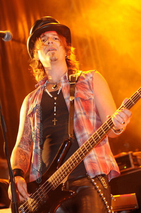 PrettyMaids_Tasunkaphotos2012_ 11