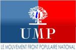 Mouvement_front_national_populaire