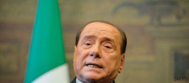 Berlusconi 02