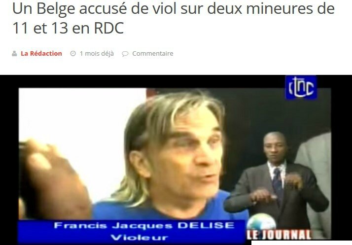 Screenshot_6