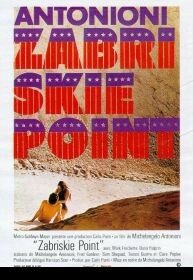 zabriskie_point_0
