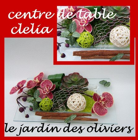 centre_de_table_cl_lia