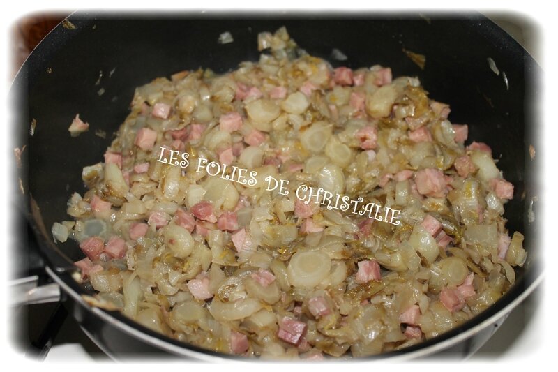 Quiche endiflette 5