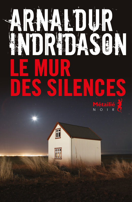 editions-metailie