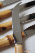 TOUR-D'AUVERGNE-COUTEAUX-FROMAGE-muluBrok-Vintage
