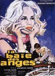 La_Baie_des_anges