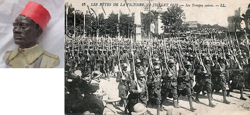 Fêtes-de-la-victoire-14-juillet-1919