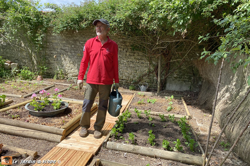 Le-Potager-réhabilité