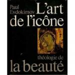 L'Art de l'Icone P