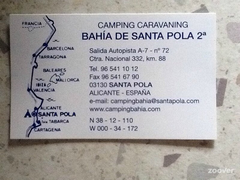 Bahia-de-Santa-Pola