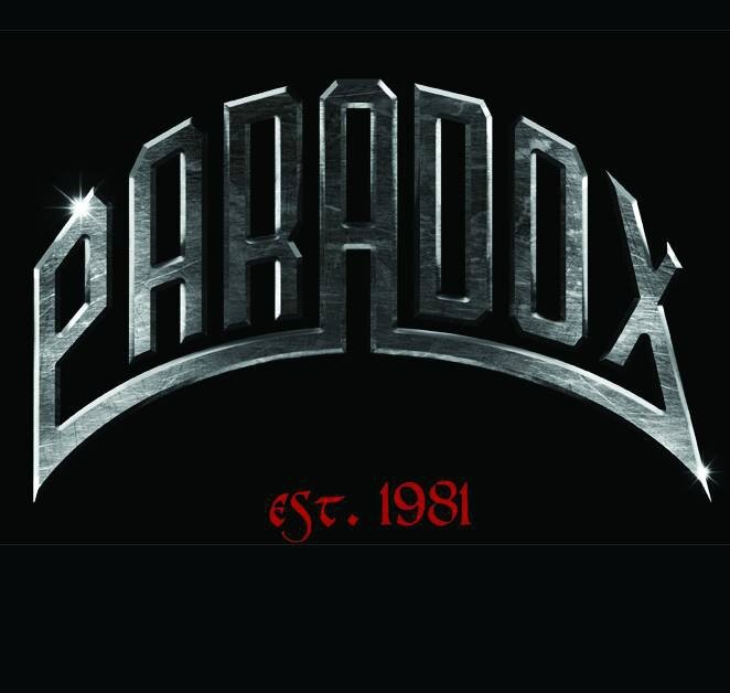 Paradox_est981