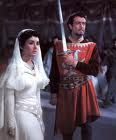 Ivanhoe_deux_taylor