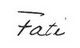 signature_fati