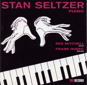 Stan_Selter___1957___Piano__Hifi_