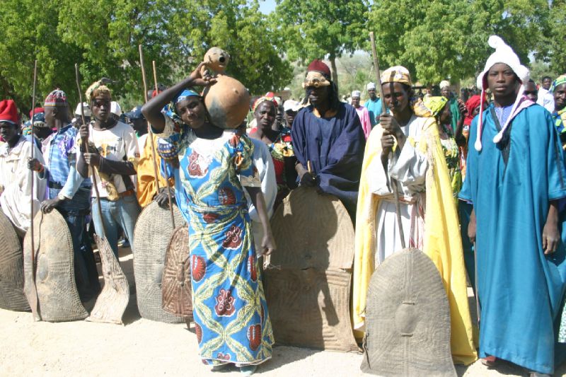 festival culturel 2010,03