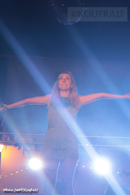 Photos JMP©Koufra 12 - Le Caylar - Musique - Effervescence - 10082019 - 0748