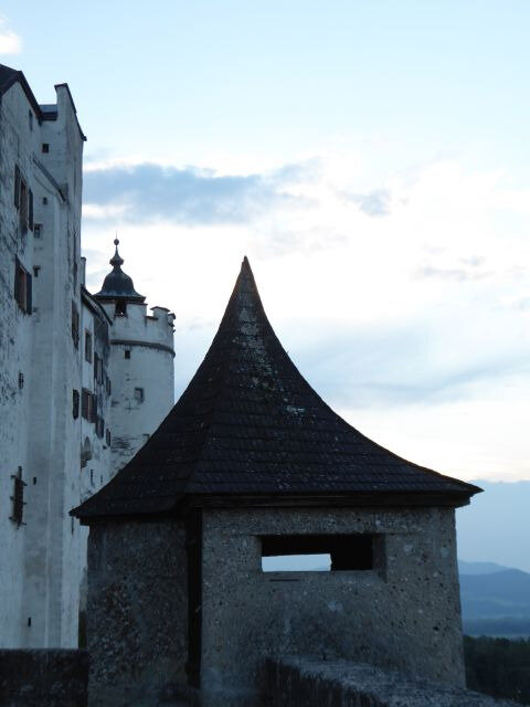 a66