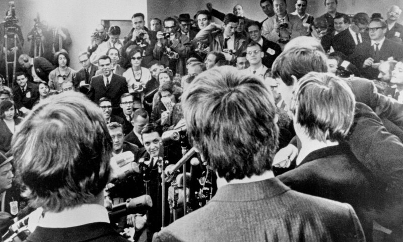 la-et-ms-beatles-ron-howard-documentary-eight-days-week-20160620-snap