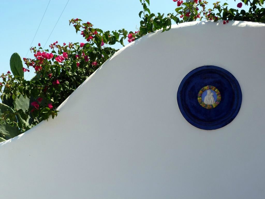 P1000995