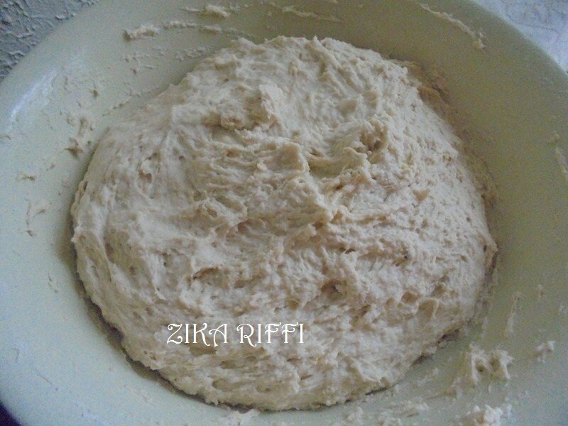 khobz_beriouch13