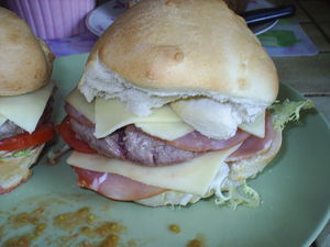 hamburger_002