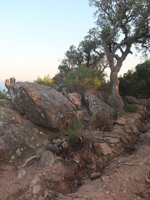 rochers d