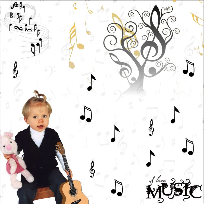 Melissa_music_kit_music_play_by_Minette143