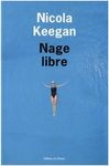 nage_libre