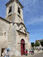 IMG_20210528_121029