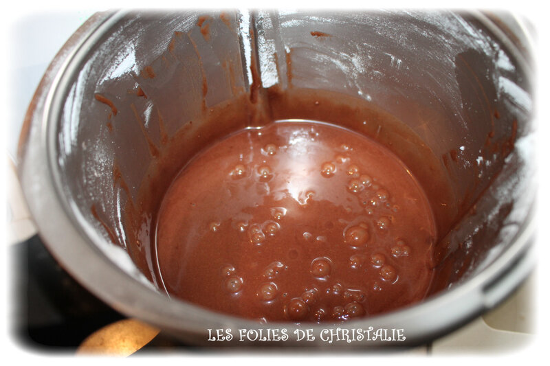 Barquettes 2 chocolats 5