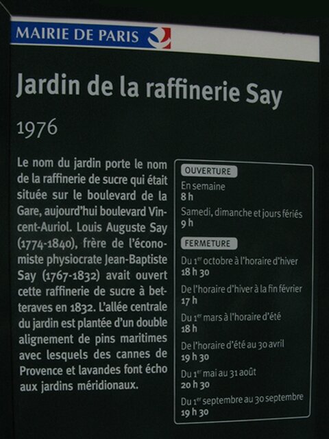 Jardin-Raffinerie-Say