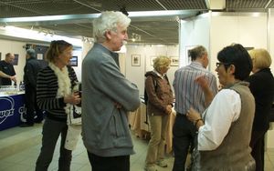 vernissage photos-5