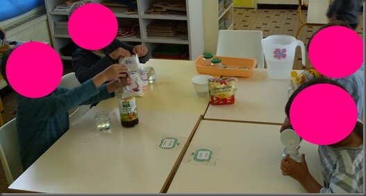 séance 10