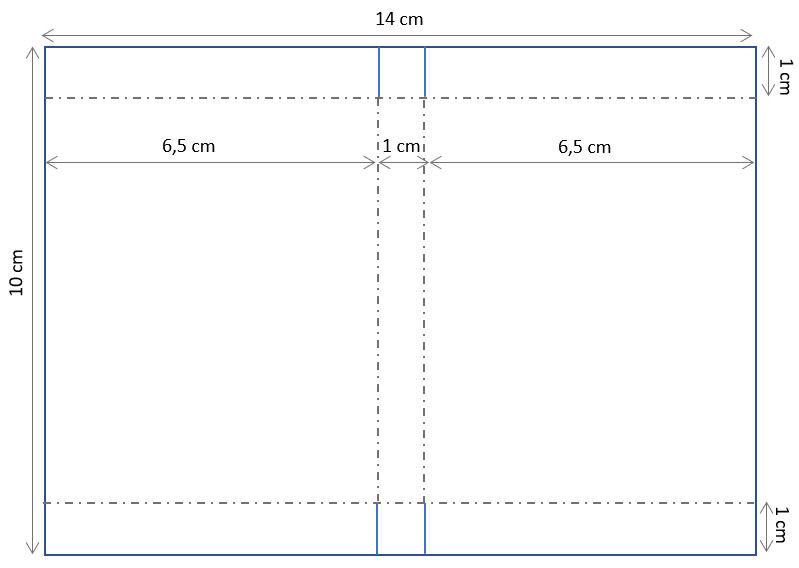 schema2