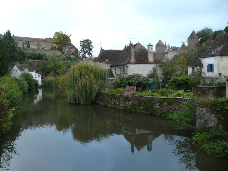 01-Semur-en-Auxois (4)