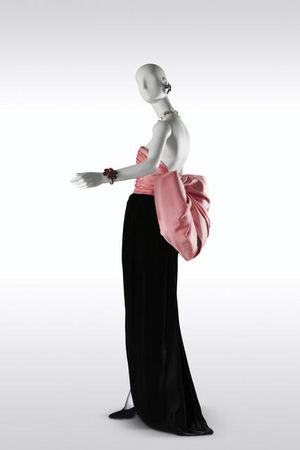 Yves_Saint_Laurent__Long_evening_dress__Paris_haute_couture_collection