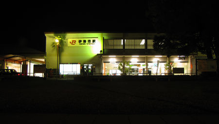 Japon_2010_647