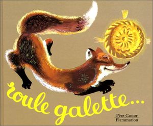 z_galette_roule