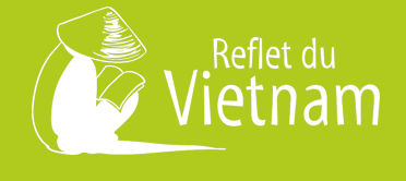 logo_reflet_du_vietnam