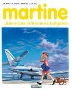 BD___Martine_lib_re_les_infirmi_res