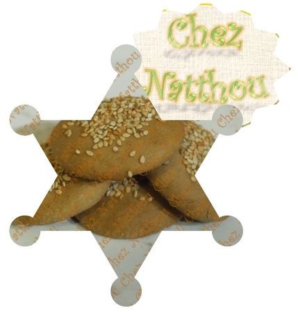 biscuit_chataigne_sesame_2