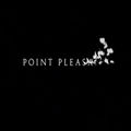 [DL] <b>Point</b> <b>Pleasant</b>