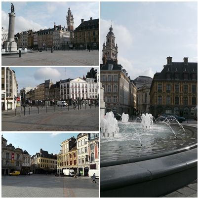 GRAND_PLACE
