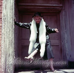 1954_04_LA_BC_marilyn_monroe_BC_09