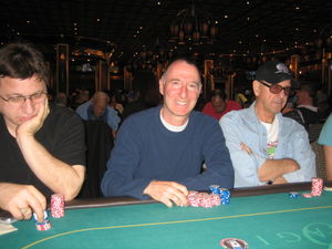 20060412_Las_Vegas_184_poker
