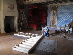 IMG_3653